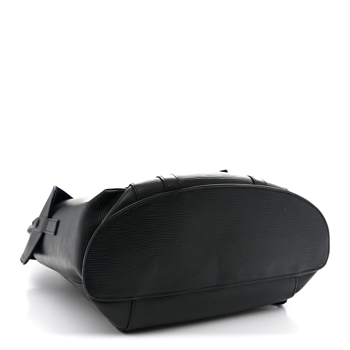 Epi Christopher Backpack PM Marine