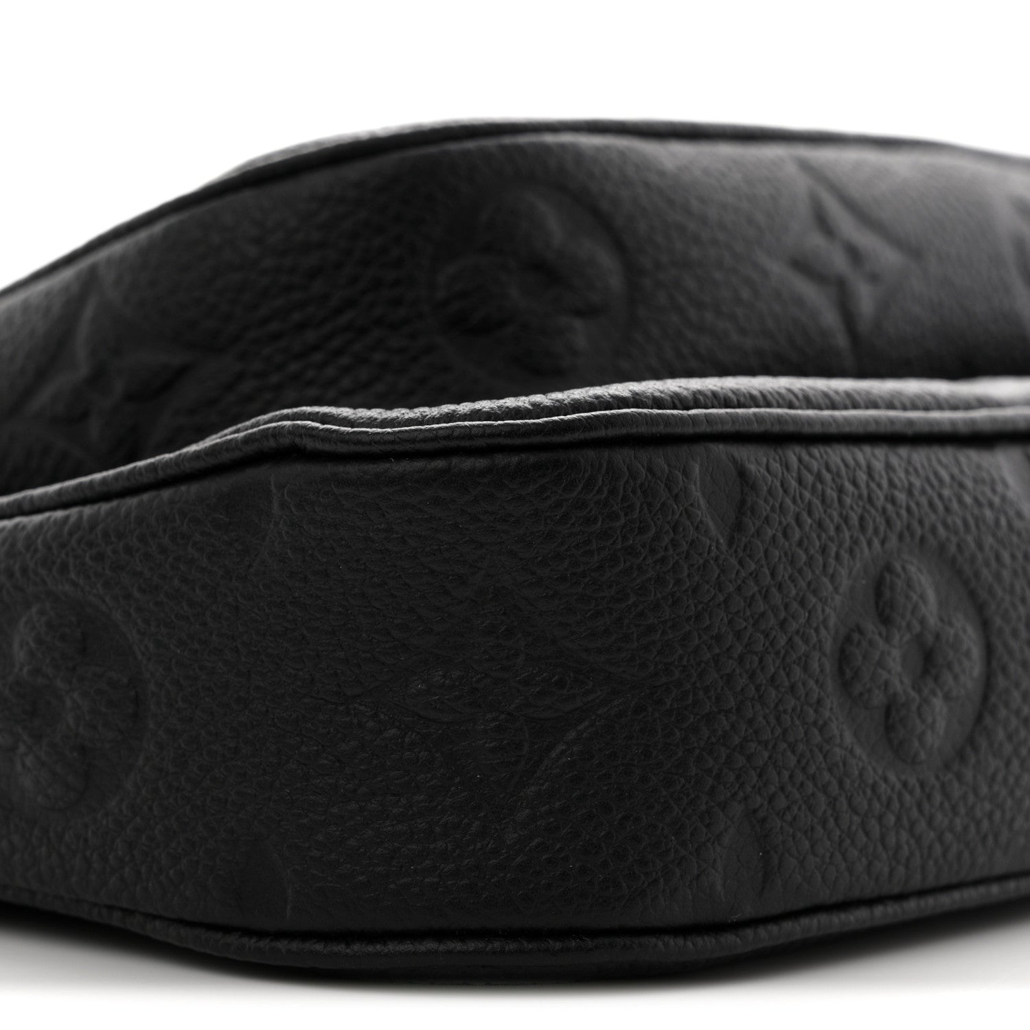 Louis Vuitton Empreinte Monogram Giant Multi Pochette Accessories