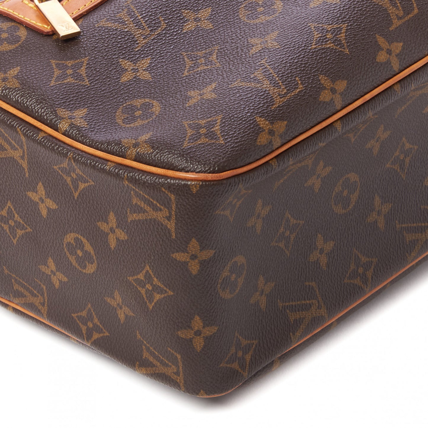 Monogram Cite GM