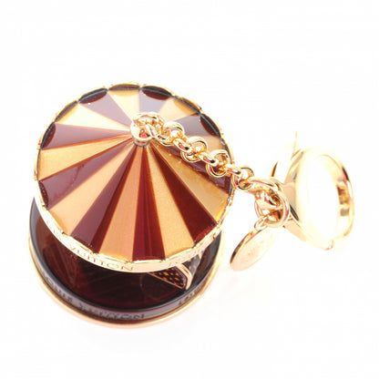 Louis Vuitton Carousel Bag Charm 5 of 5