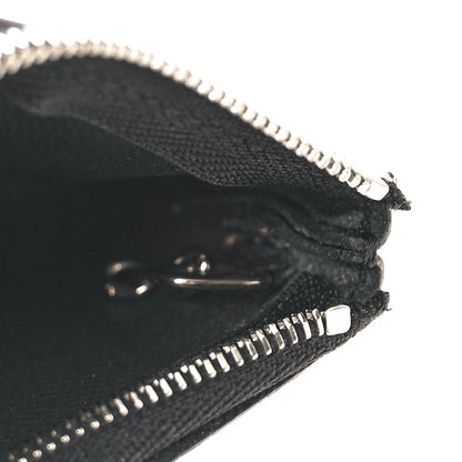 Louis Vuitton Damier Graphite Key Pouch 6 of 9