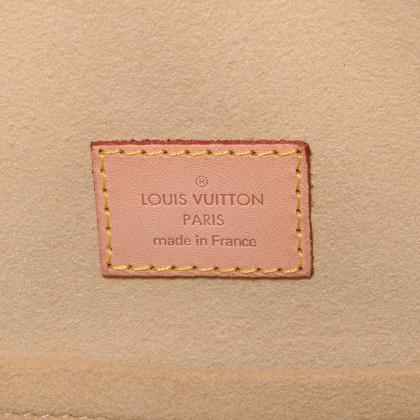 Monogram Manhattan GM