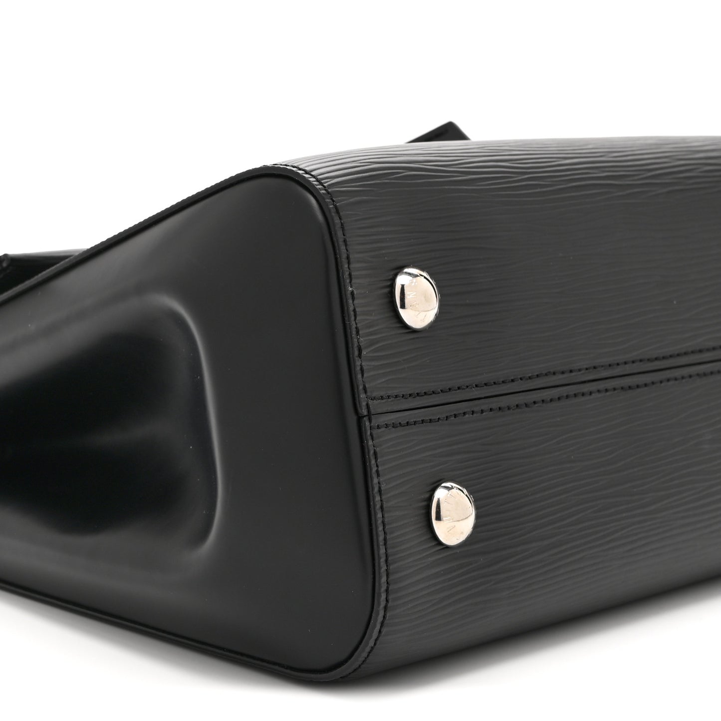 Epi Cluny MM Black