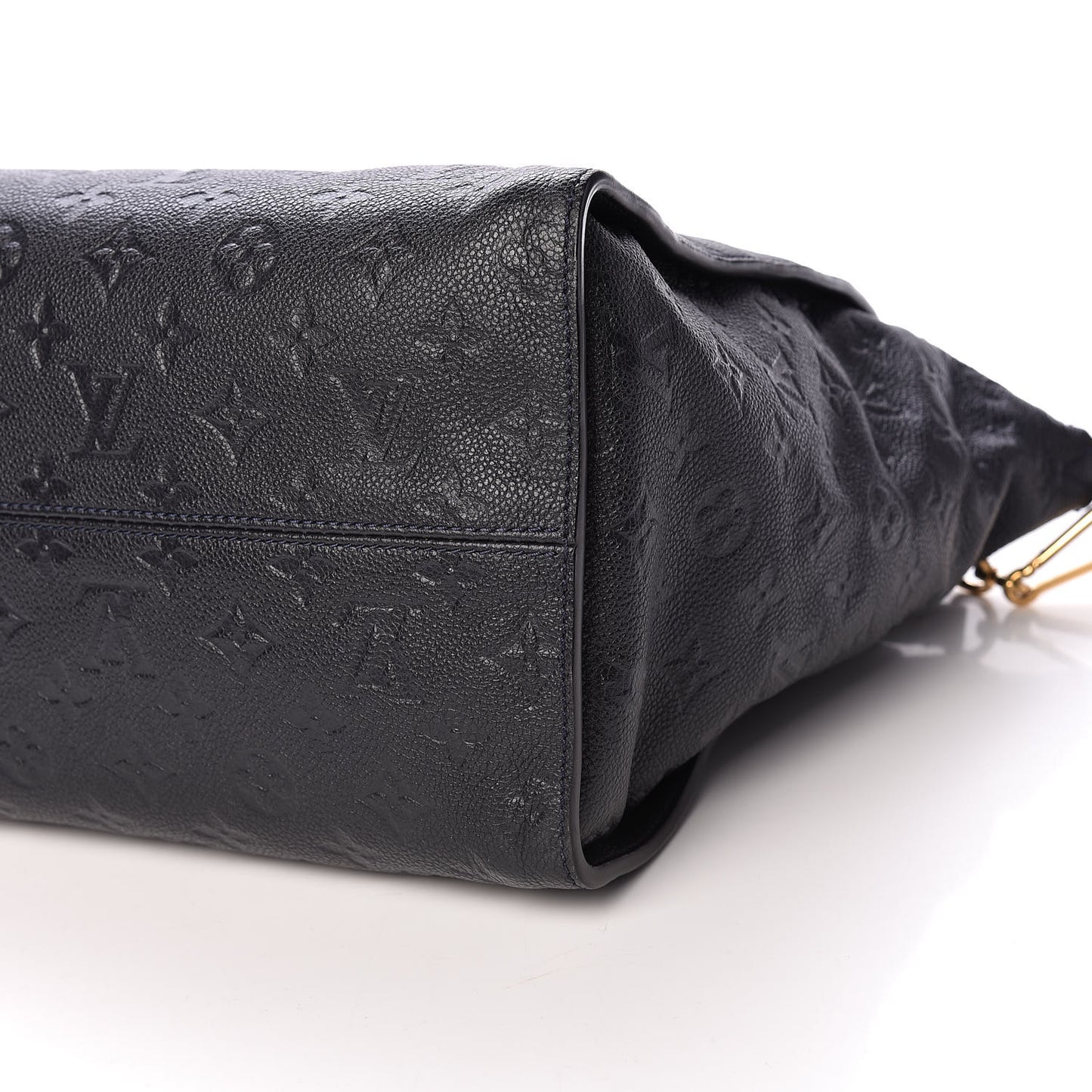 Empreinte Lumineuse PM Infini