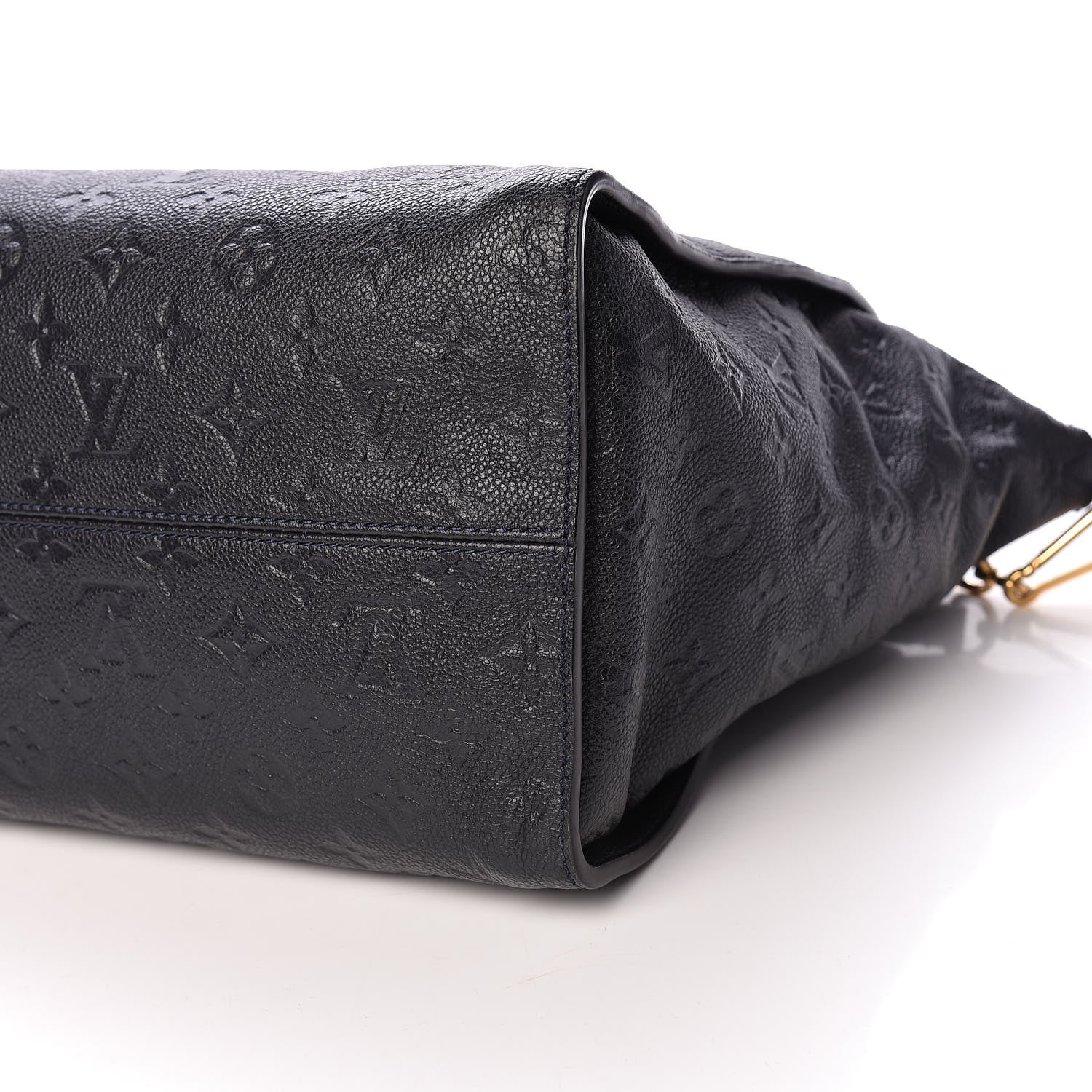 Louis Vuitton Empreinte Lumineuse PM Infini 9 of 10