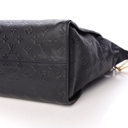 Louis Vuitton Empreinte Lumineuse PM Infini 9 of 10