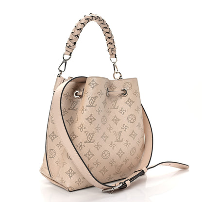 Louis Vuitton Mahina Muria Coquille 2 of 9