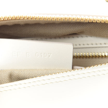 Givenchy Calfskin Sway Off White 8 of 11
