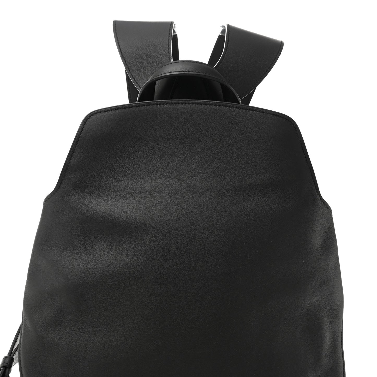 Taurillon Cristobal Cityback 27