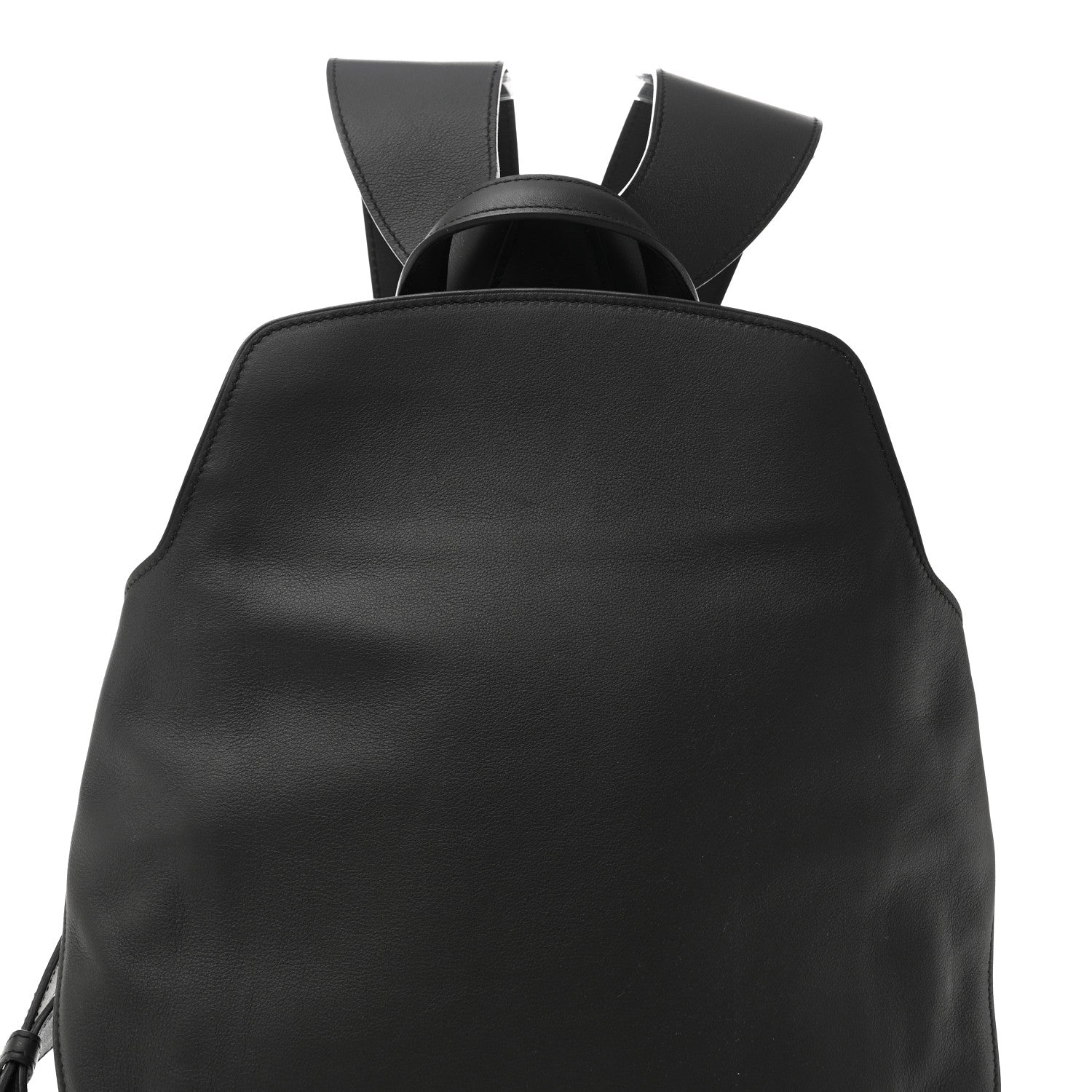 Hermes Taurillon Cristobal Cityback 27 7 of 9