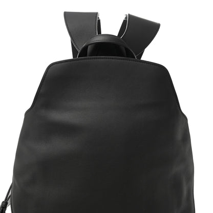 Hermes Taurillon Cristobal Cityback 27 7 of 9