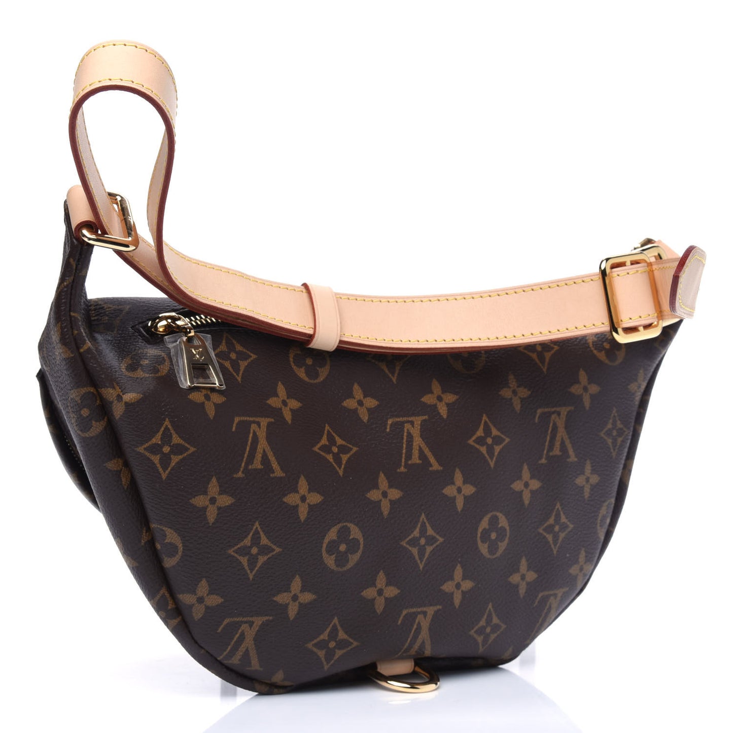 Monogram Bumbag