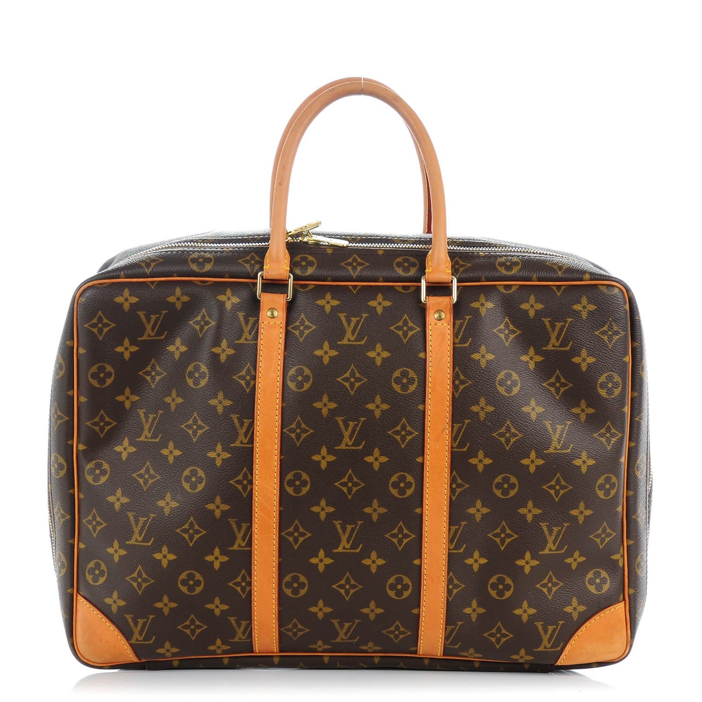 Monogram Sirius 45