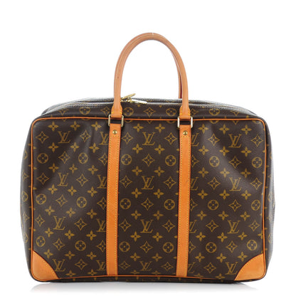 Louis Vuitton Monogram Sirius 45 1 of 8