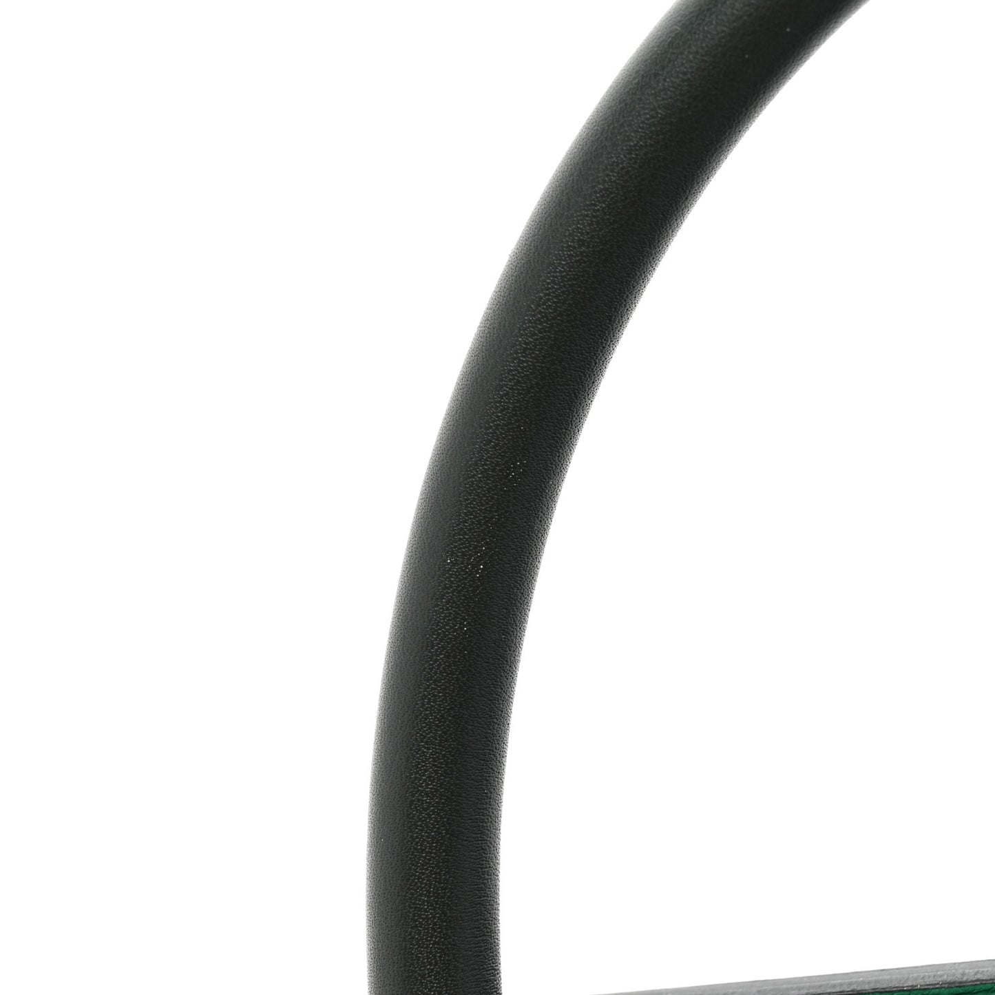 Swift Verso Toolbox 20 Vert Fonce Vertigo
