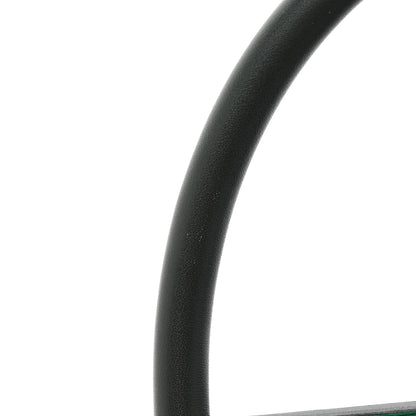 Hermes Swift Verso Toolbox 20 Vert Fonce Vertigo 10 of 11