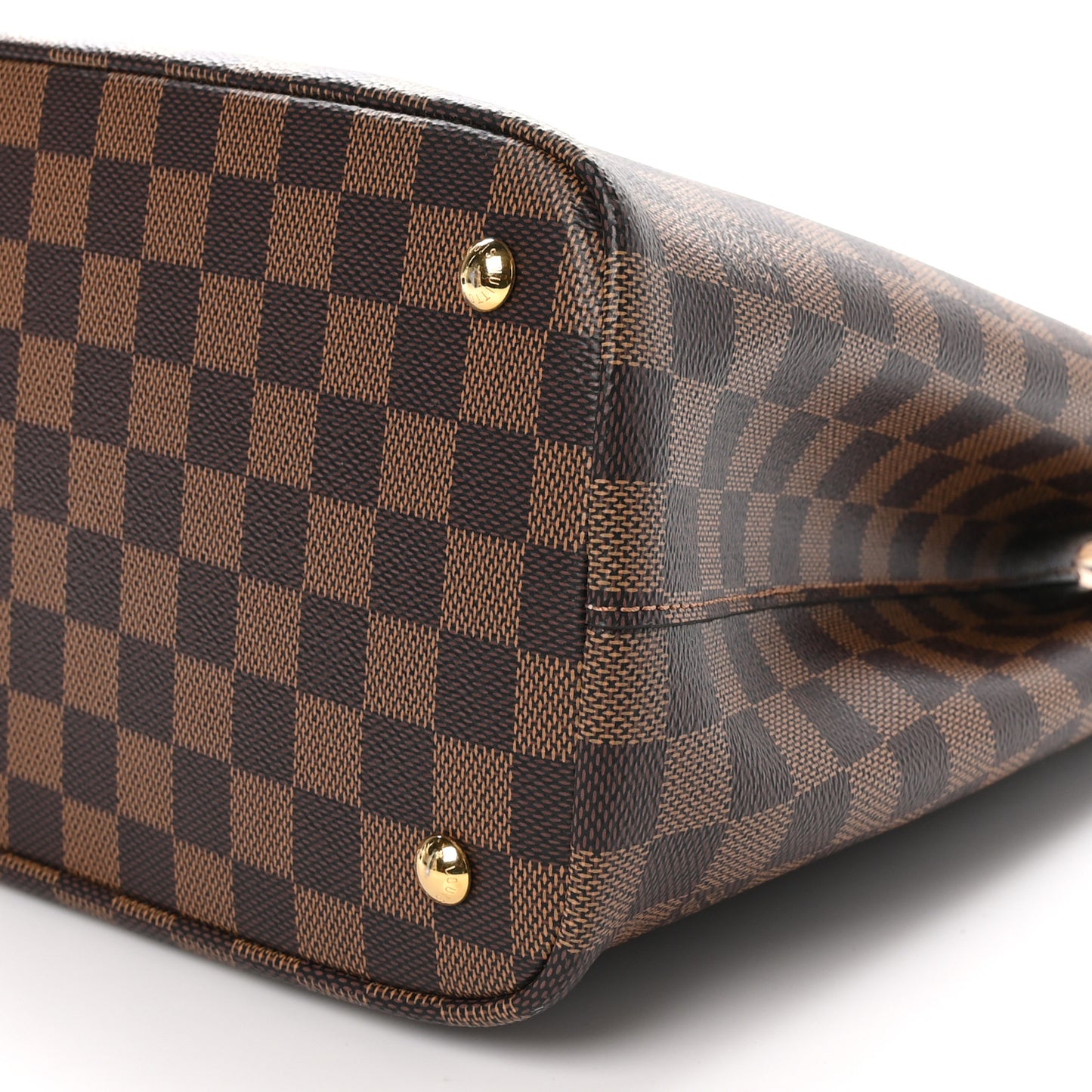 Damier Ebene Kensington