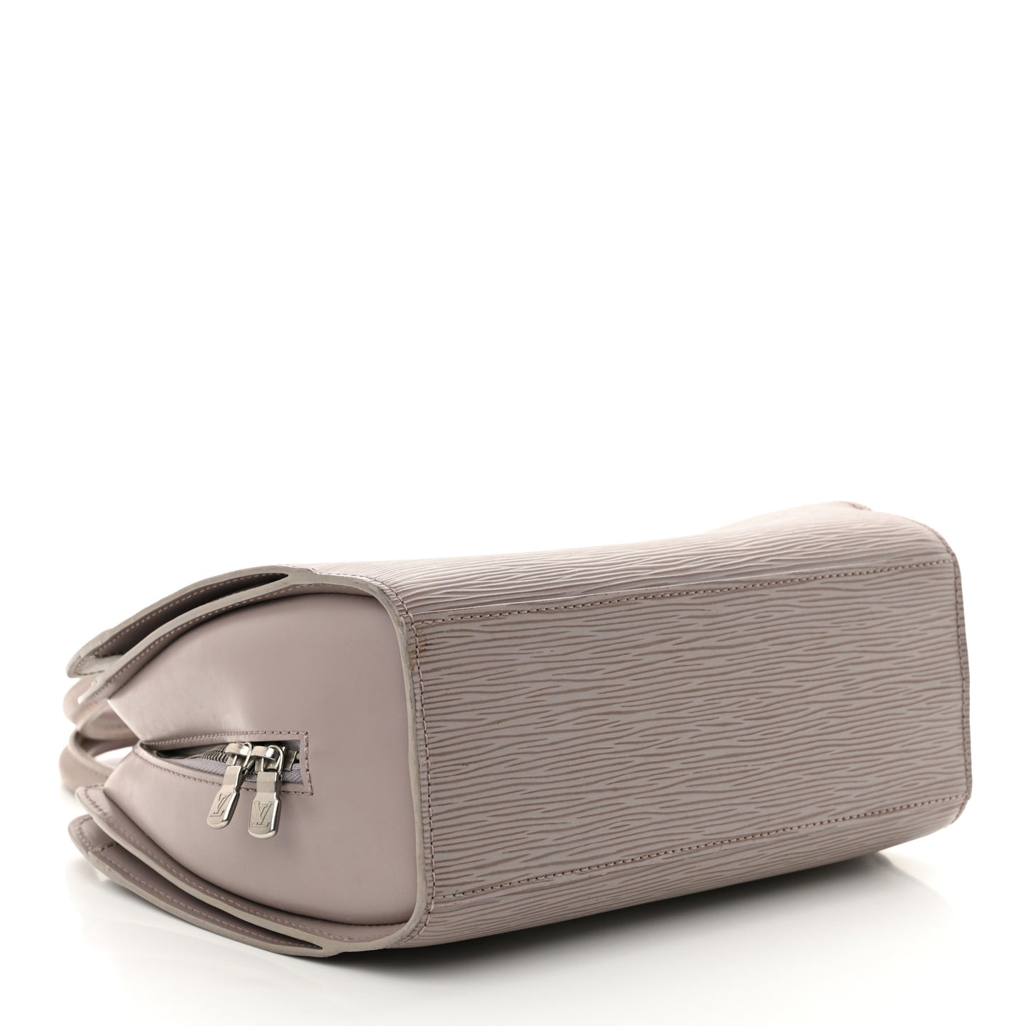 Epi Pont-Neuf Lilac