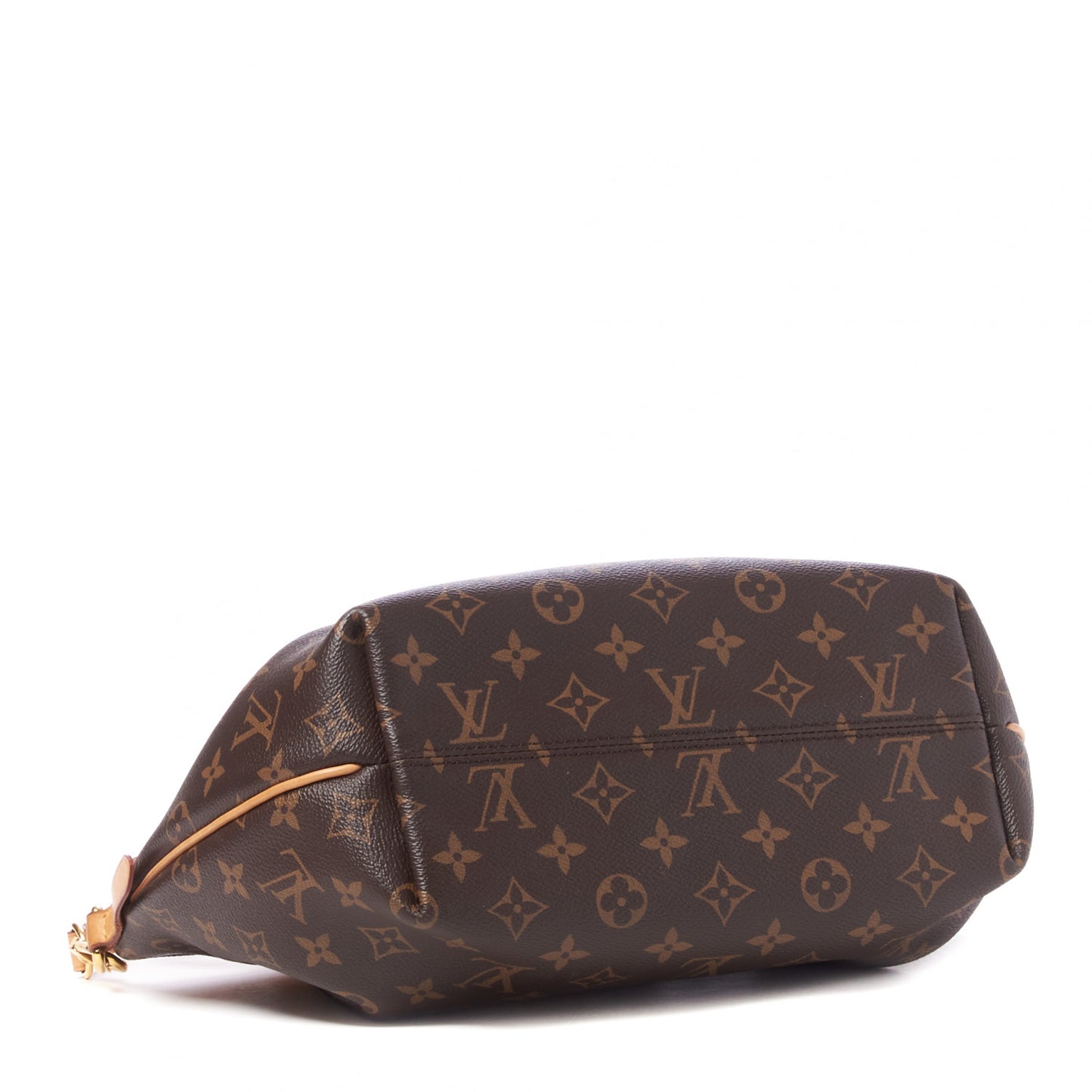 Monogram Turenne PM