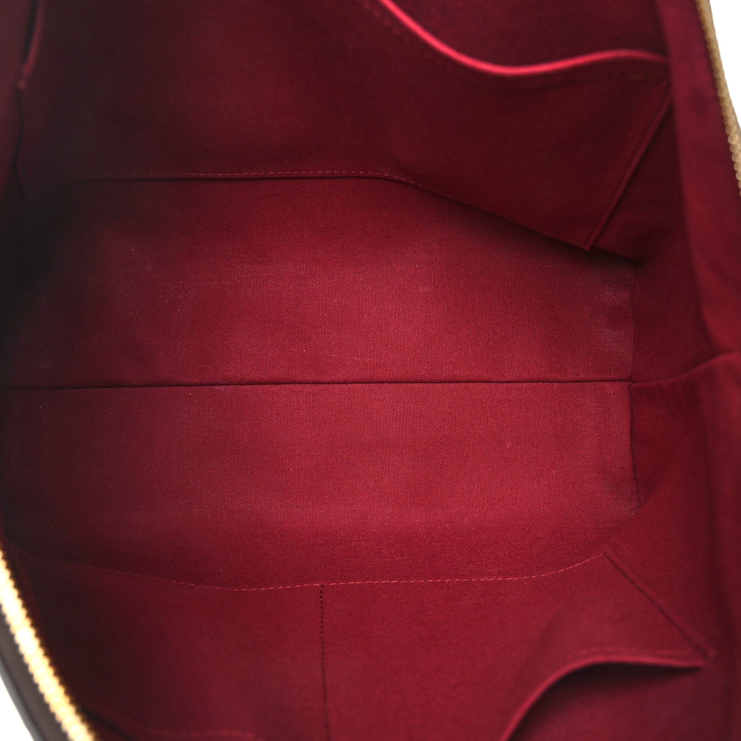 Monogram Boetie MM NM