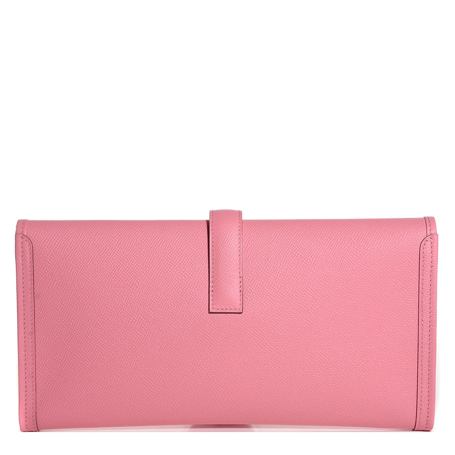 Epsom Jige Elan 29 Clutch Rose Confetti