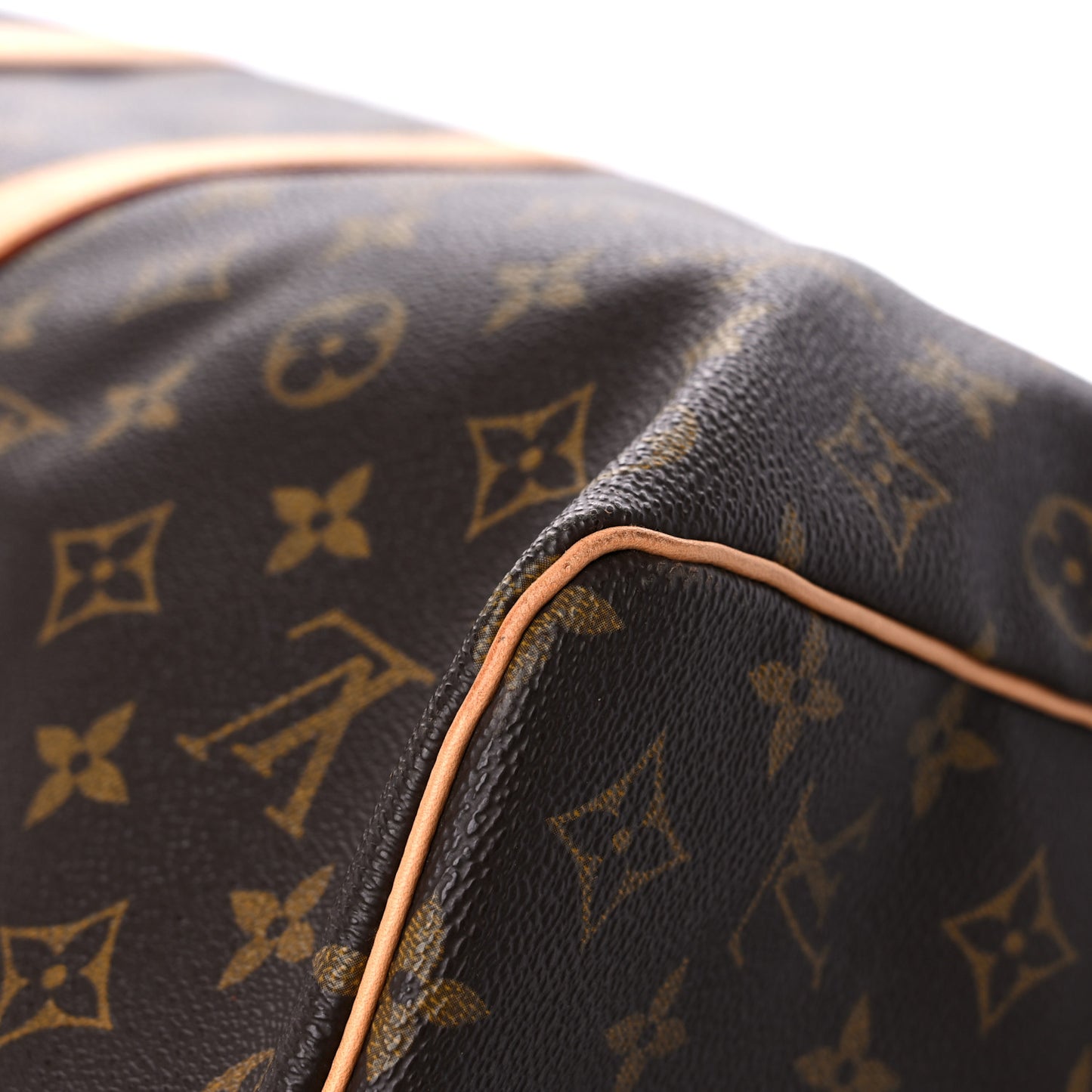 Monogram Keepall 50