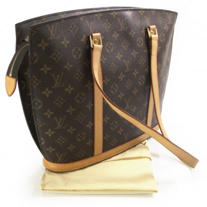 Louis Vuitton Monogram Babylone 3 of 9