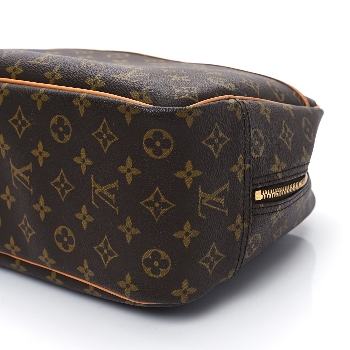 Monogram Deauville