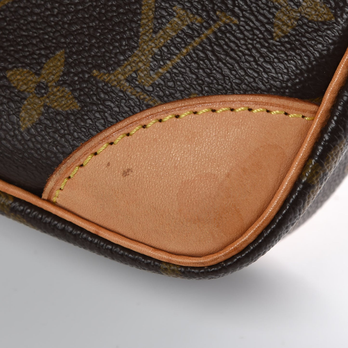 Monogram Danube 21