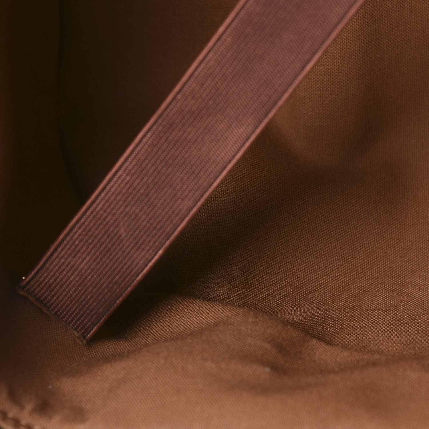 Louis Vuitton Monogram Pegase 55 9 of 18