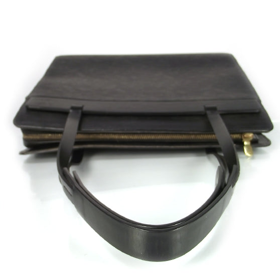 Epi Croisette PM Black