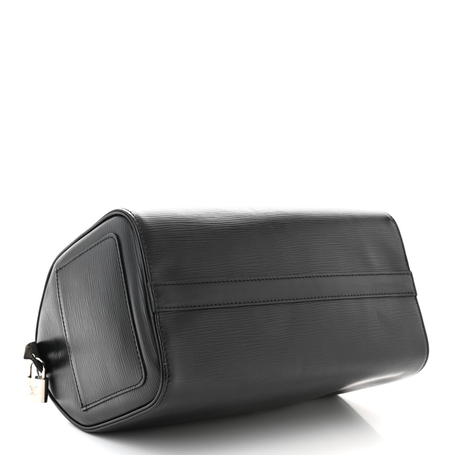 Epi Speedy 25 Black