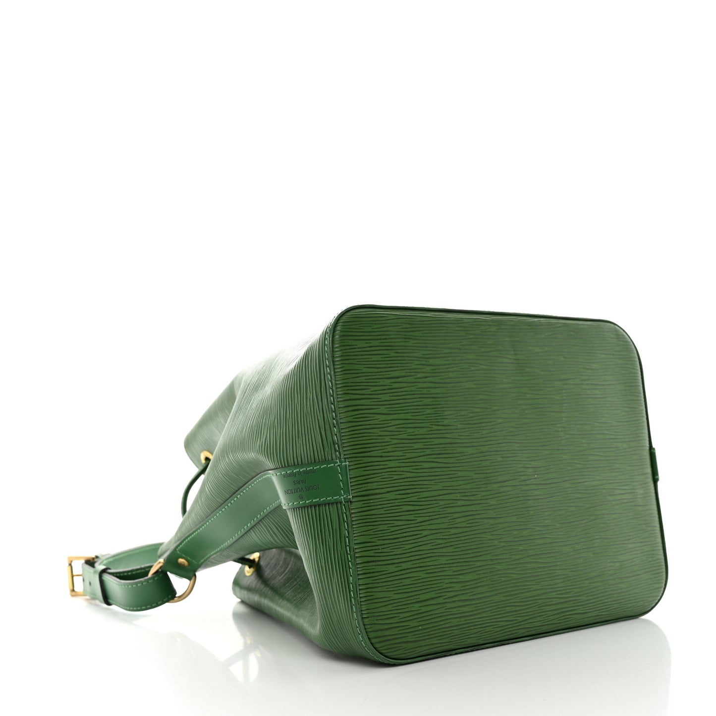 Epi Petit Noe Borneo