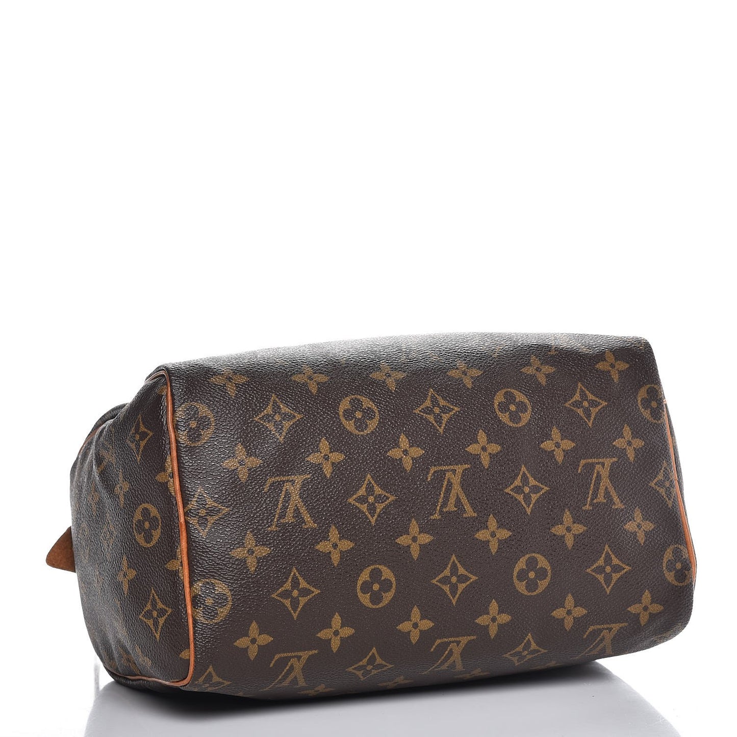 Monogram Speedy 25