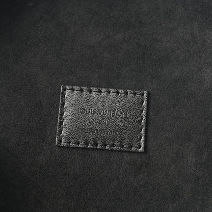 Louis Vuitton Reverse Monogram Cannes 6 of 9