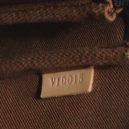 Louis Vuitton Monogram Cerises Pochette Accessories 7 of 7