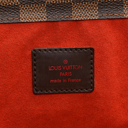 Louis Vuitton Damier Ebene Parioli GM 6 of 10