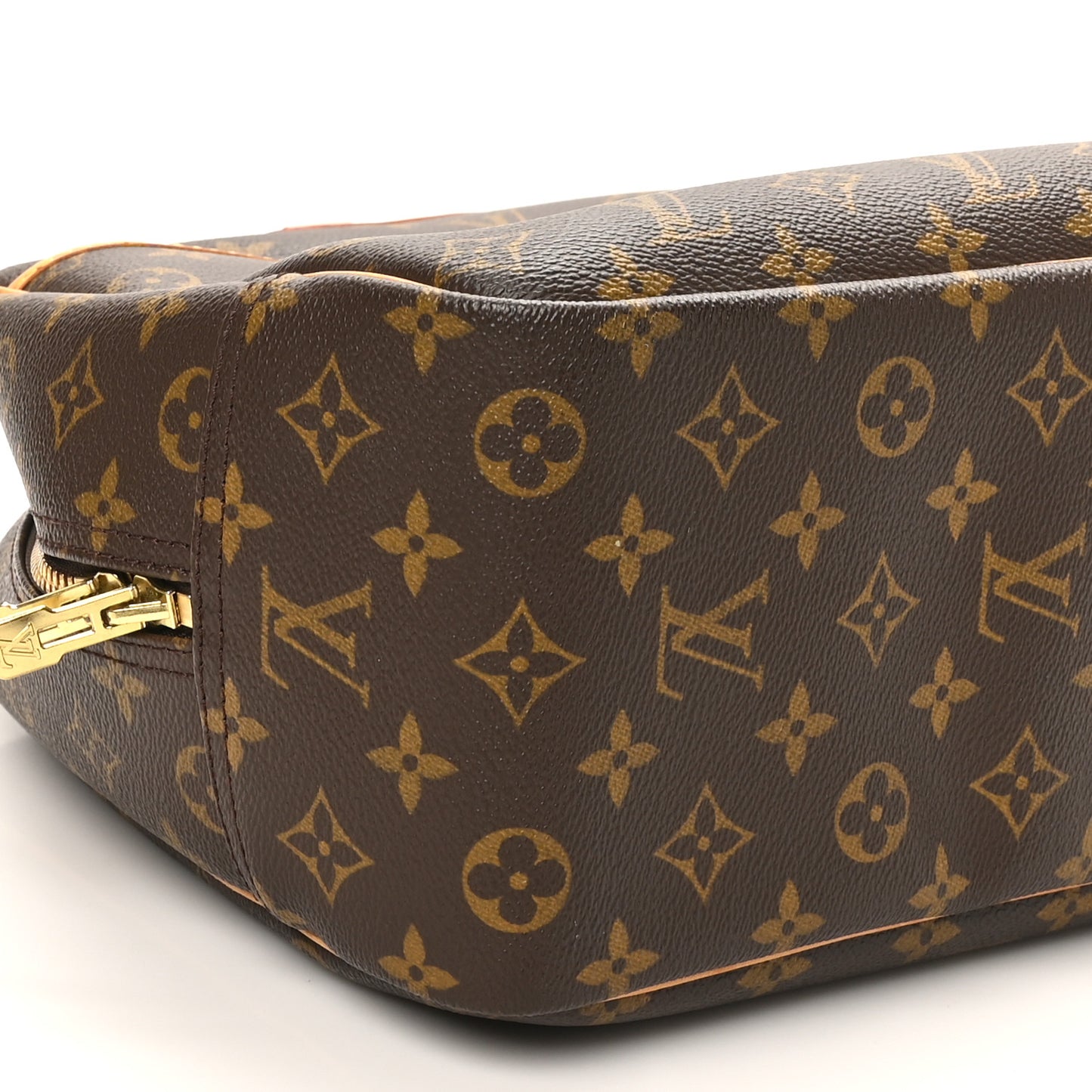 Monogram Deauville
