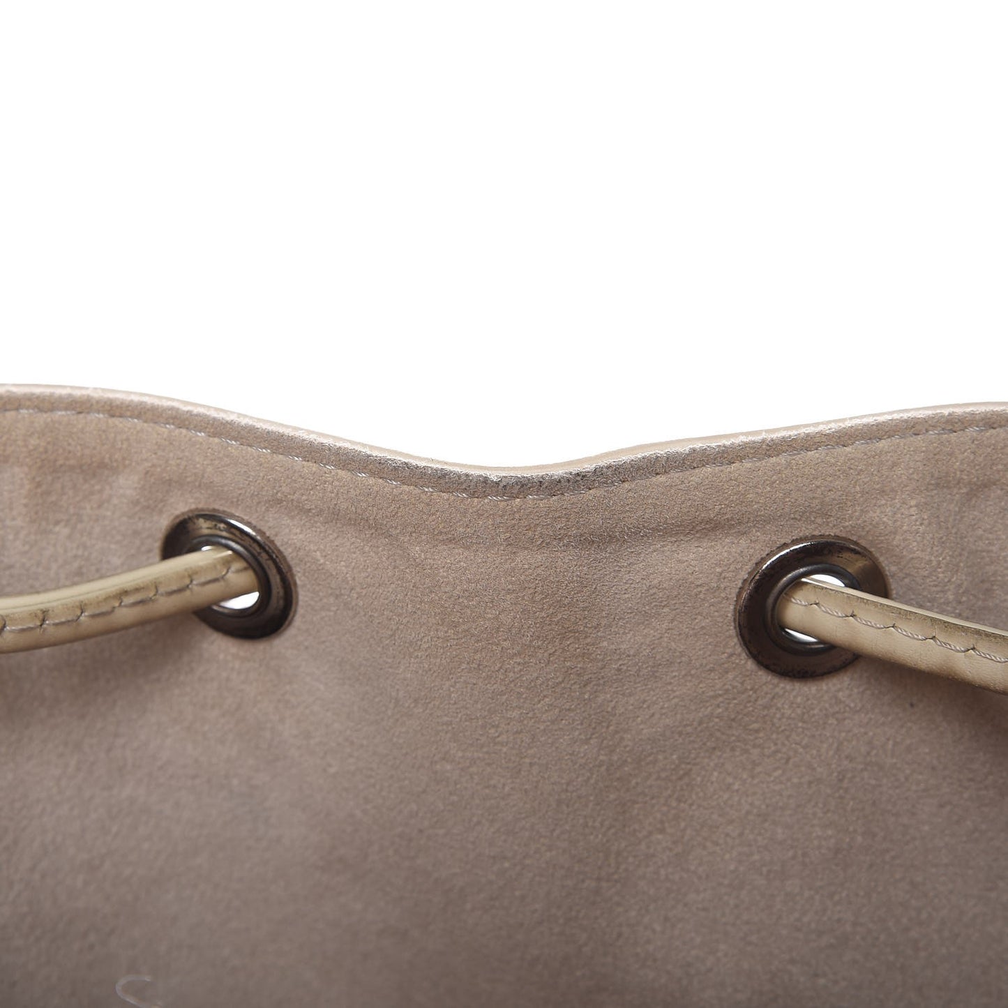 Epi Petit Noe NM Ivory Ivory
