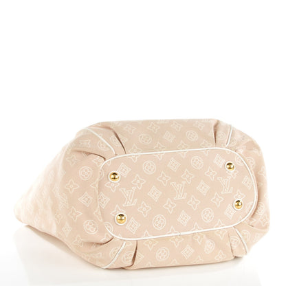 Louis Vuitton Cabas Ipanema PM Sandy 7 of 11
