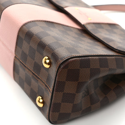 Louis Vuitton Damier Ebene Bond Street Magnolia 11 of 16