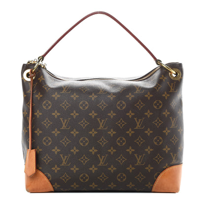 Louis Vuitton Monogram Berri PM 1 of 16