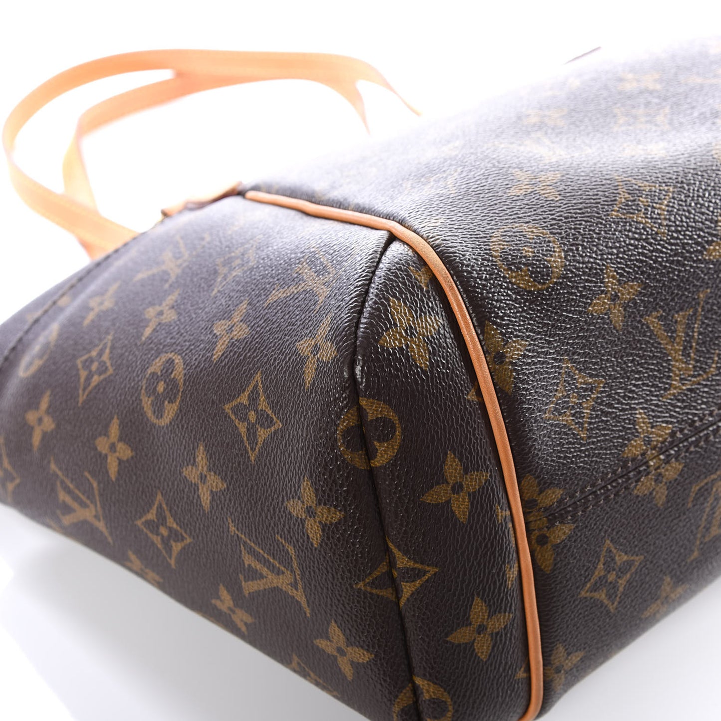 Monogram Totally PM
