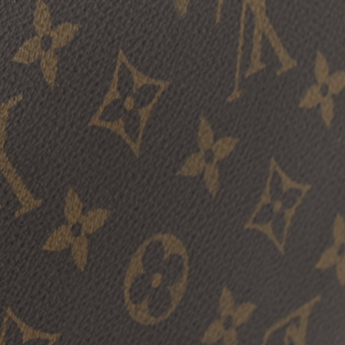 Monogram Grand Palais