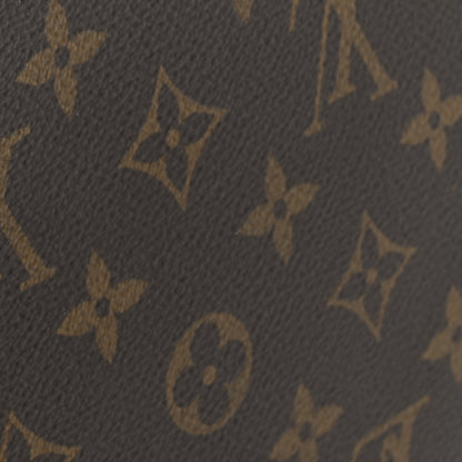 Louis Vuitton Monogram Grand Palais 16 of 17