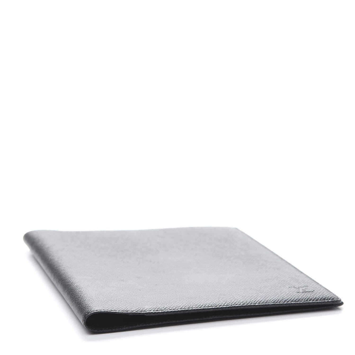 Louis Vuitton Taiga Desk Agenda Cover Ardoise 4 of 6