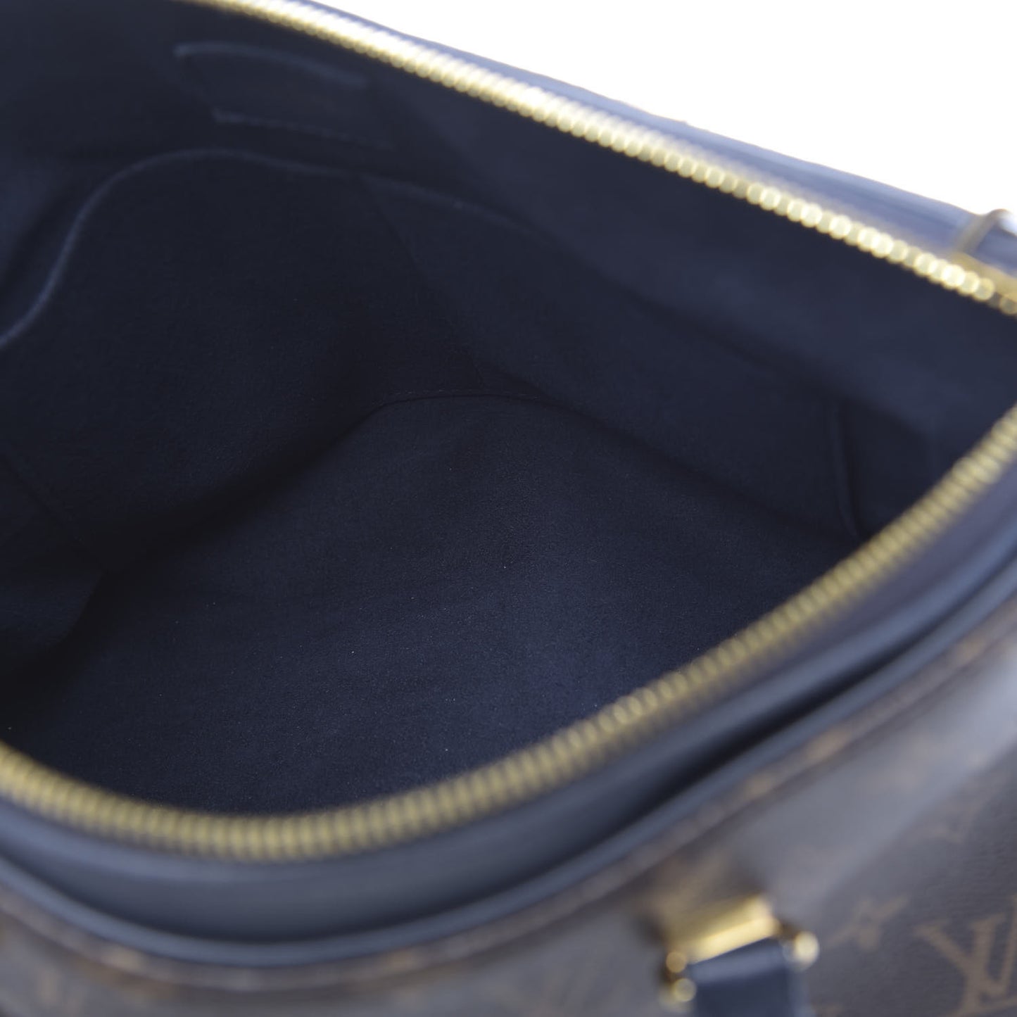 Monogram Pallas Full Marine