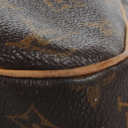 Louis Vuitton Monogram Batignolles Horizontal 5 of 8