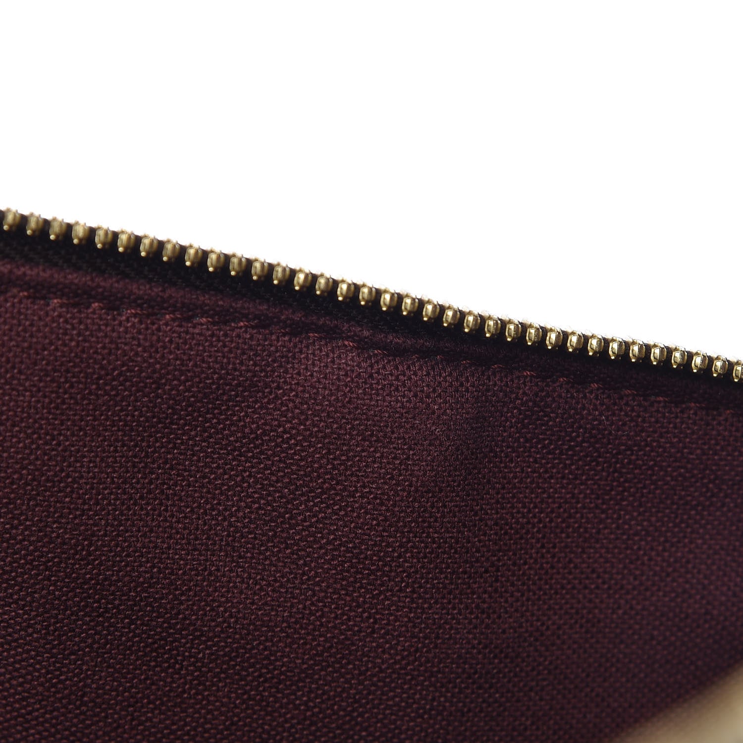 Louis Vuitton Monogram Turenne GM 13 of 13
