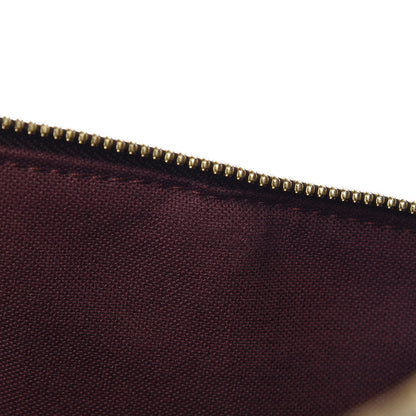 Louis Vuitton Monogram Turenne GM 13 of 13